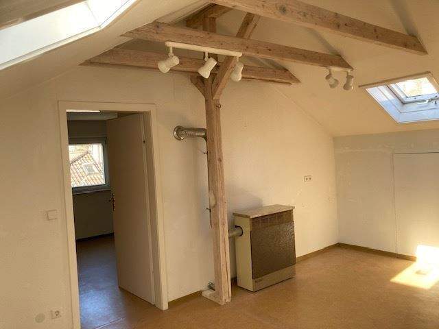 Etagenwohnung Korntal-Münchingen Korntal - 3 Zimmer, 80 m&sup2;, 1.080&euro; | Angebot:25667356