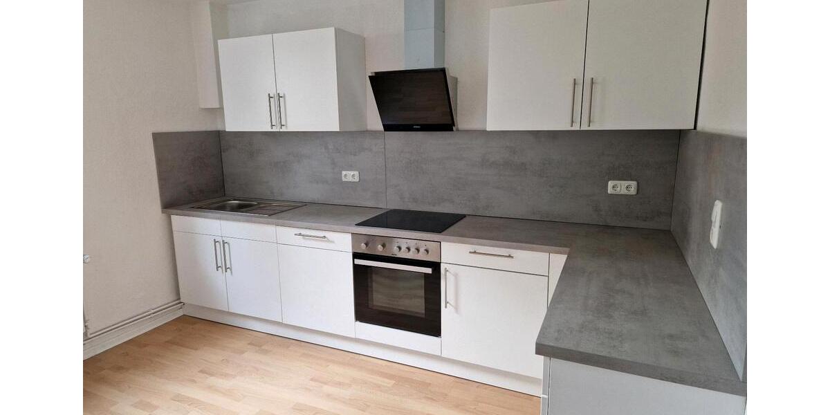 Erdgeschoßwohnung Hildesheim Oststadt/Stadtfeld - 2 Zimmer, 75 m&sup2;, 680&euro; | Angebot:24649943