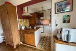 Wohnen auf Zeit Bornheim - 5 Zimmer, 100 m&sup2;, 1.800&euro; | Angebot:26224809