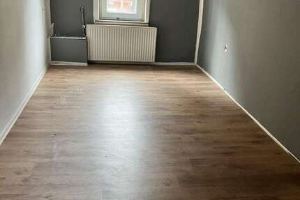Wohnung Bad Wildungen - 2 Zimmer, 48 m&sup2;, 295&euro; | Angebot:26856473