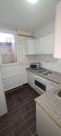 Einfamilienhaus Leipzig Paunsdorf - 2 Zimmer, 596&euro; | Angebot:25697815