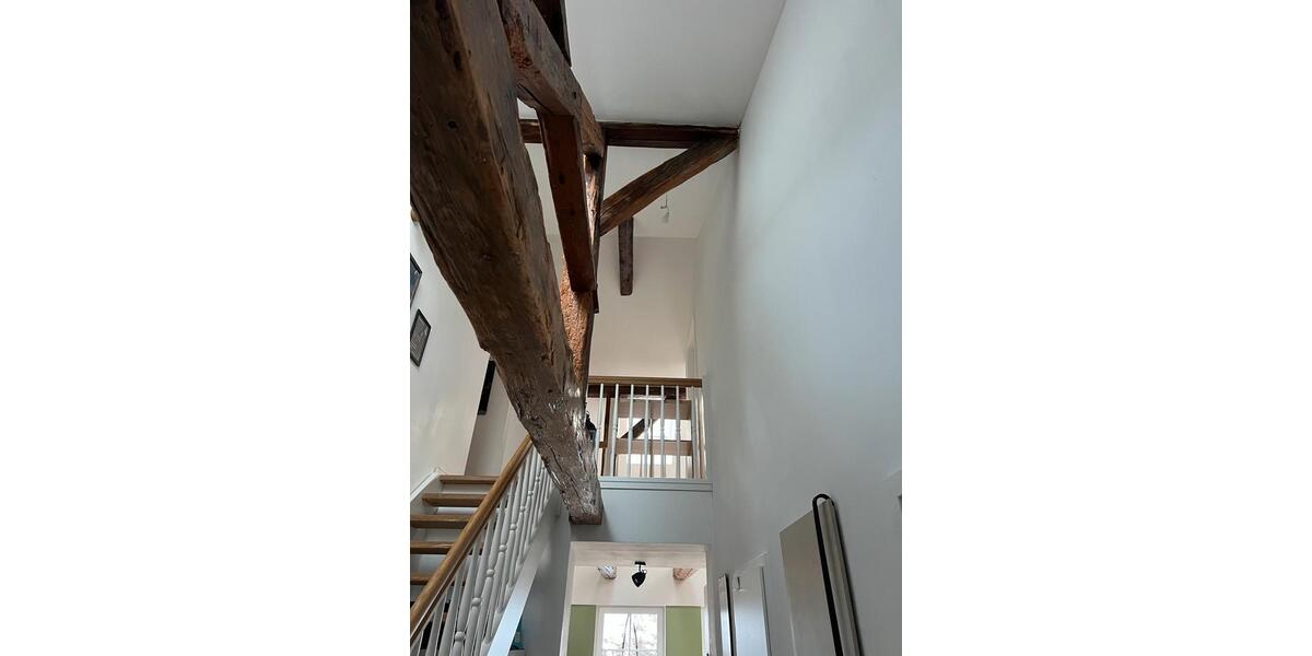 Maisonettenwohnung Am Mellensee - 4 Zimmer, 120 m&sup2;, 1.400&euro; | Angebot:25903925