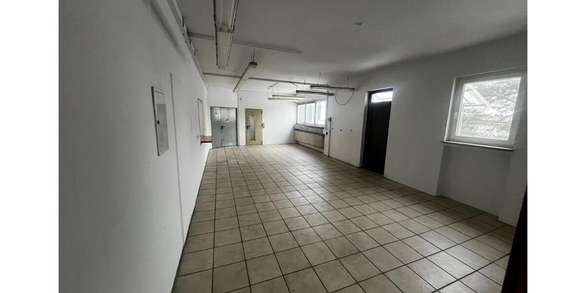 Gewerbeobjekt Bitburg - 3.250&euro; | Angebot:23636225