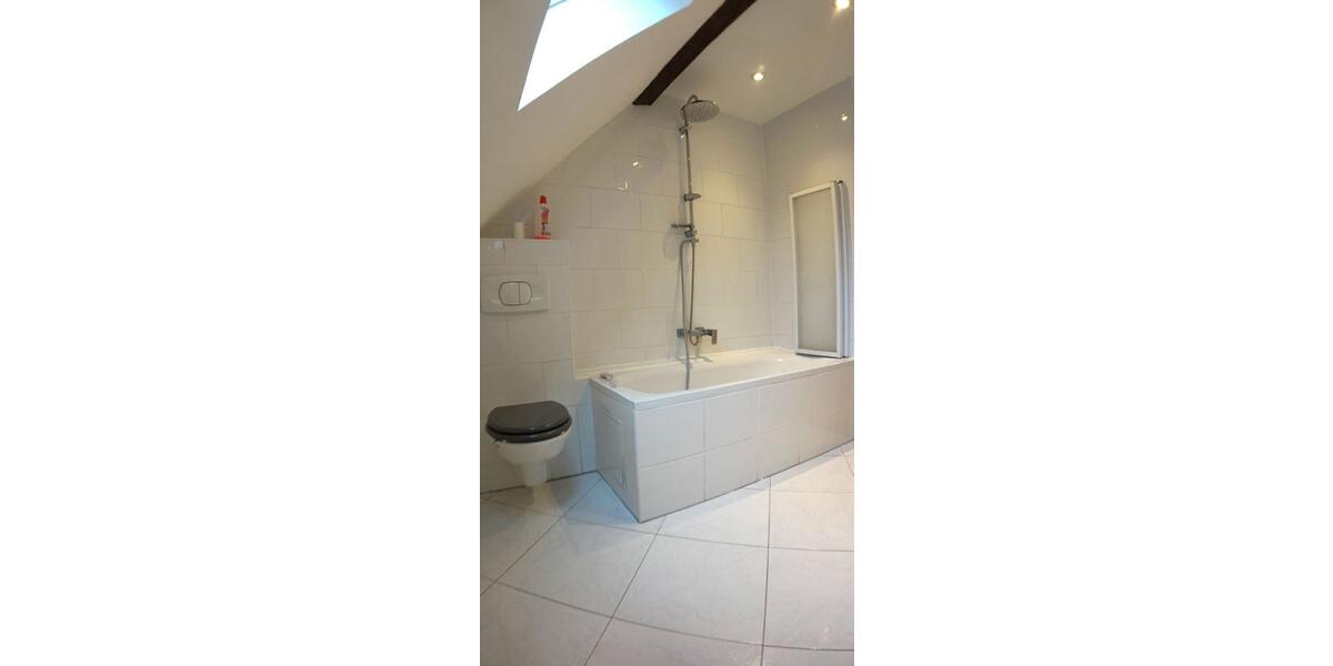 Maisonettenwohnung Renchen - 3.5 Zimmer, 90 m&sup2;, 890&euro; | Angebot:26447090