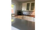 Erdgeschoßwohnung Gehrde - 6 Zimmer, 130 m&sup2;, 820&euro; | Angebot:26652761