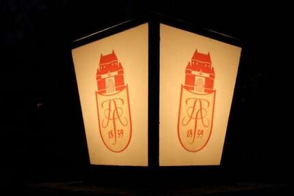 Gewerbeobjekt Aachen Kornelimünster - 240&euro; | Angebot:26313540