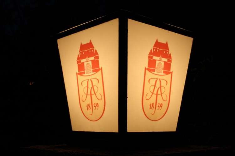 Gewerbeobjekt Aachen Kornelimünster - 240&euro; | Angebot:26313540