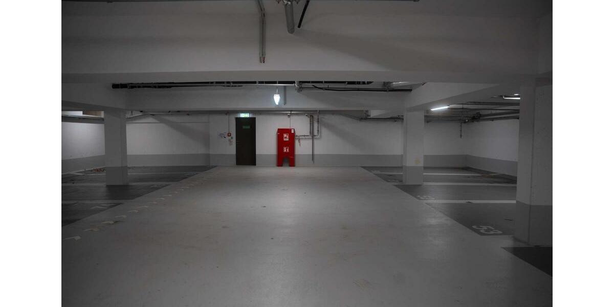 Etagenwohnung Friedrichsdorf - 2 Zimmer, 52 m&sup2;, 865&euro; | Angebot:26003344