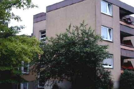 Wohnung zum Mieten in Bochum 570 € 81.55 m²
