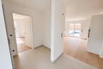 Etagenwohnung Möhrendorf - 3 Zimmer, 100 m&sup2;, 1.600&euro; | Angebot:26550499