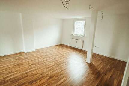 Wohnung zum Mieten in Nordrhein-Westfalen - Olpe 1.000 € 75 m² 2 zimmer