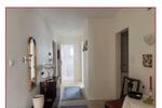 Dachgeschoßwohnung Sundern (Sauerland) - 3 Zimmer, 70 m&sup2;, 650&euro; | Angebot:26699814