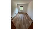 Erdgeschoßwohnung Haibach - 3 Zimmer, 80 m&sup2;, 719&euro; | Angebot:26606070