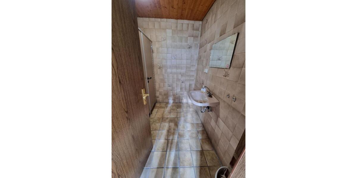 Etagenwohnung Waldfischbach-Burgalben Burgalben - 6 Zimmer, 328 m&sup2;, 1.476&euro; | Angebot:18356784