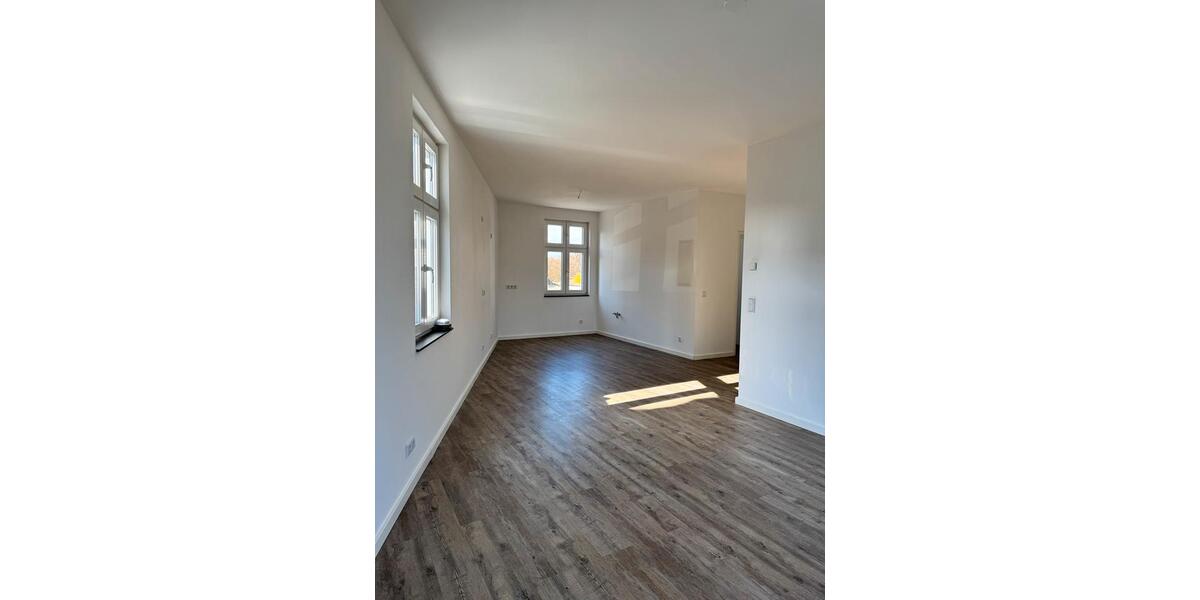 Erdgeschoßwohnung Rüdersdorf bei Berlin Hennickendorf - 4 Zimmer, 90 m&sup2;, 1.305&euro; | Angebot:25977743