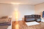 Etagenwohnung Berlin Charlottenburg-Wilmersdorf - 1 Zimmer, 42 m&sup2;, 1.249&euro; | Angebot:26662575
