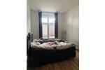 Etagenwohnung Lage - 4 Zimmer, 138 m&sup2;, 1.340&euro; | Angebot:26535346