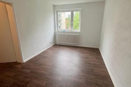 Wohnen auf Zeit Salzgitter Ortschaft Nord - 1 Zimmer, 20 m&sup2;, 300&euro; | Angebot:26489240