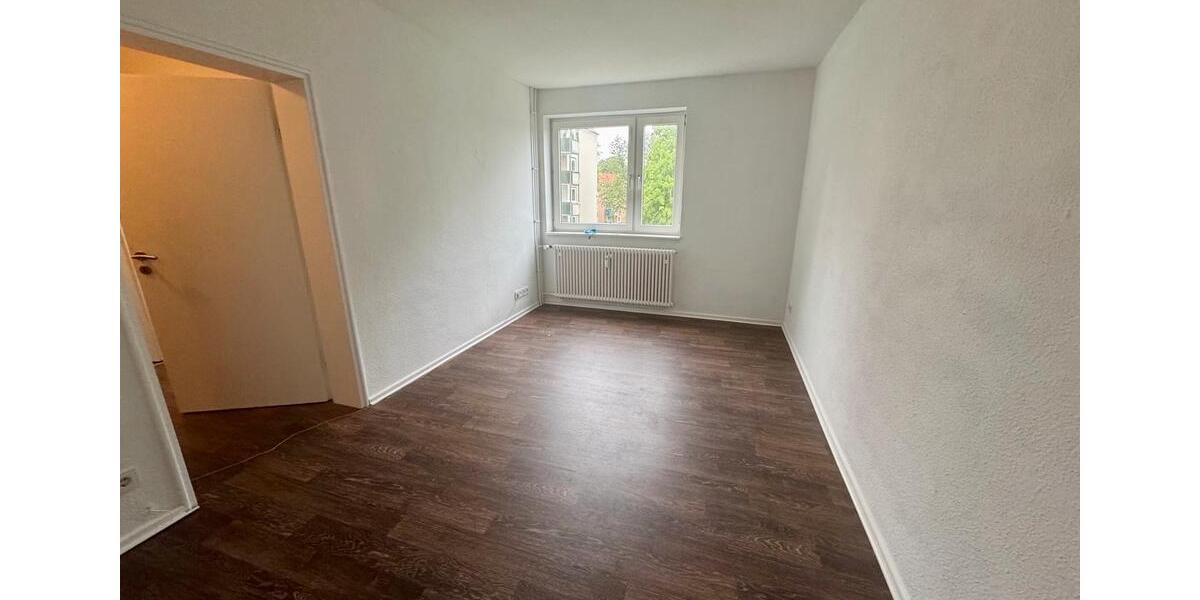 Wohnen auf Zeit Salzgitter Ortschaft Nord - 1 Zimmer, 20 m&sup2;, 300&euro; | Angebot:26489240