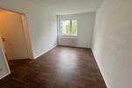 Wohnen auf Zeit Salzgitter Ortschaft Nord - 1 Zimmer, 20 m&sup2;, 300&euro; | Angebot:26489240