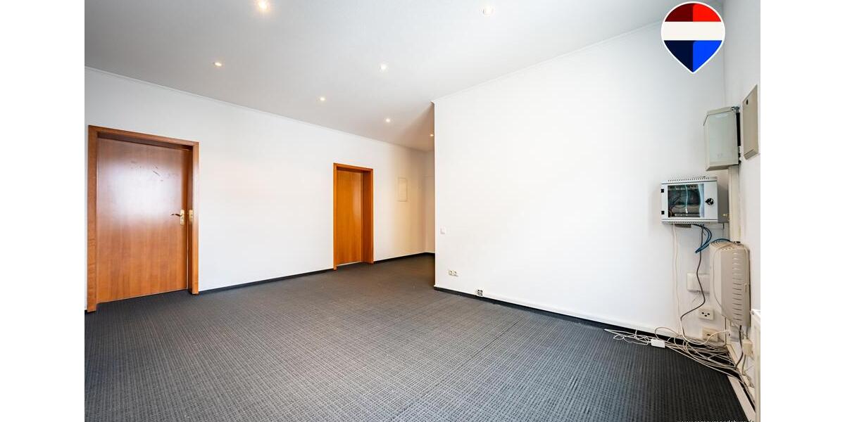 Gewerbeobjekt Magdeburg Neue Neustadt - 900&euro; | Angebot:26260924