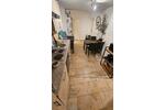 Wohnen auf Zeit Regensburg Kumpfmühl - 1 Zimmer, 15 m&sup2;, 550&euro; | Angebot:26560866