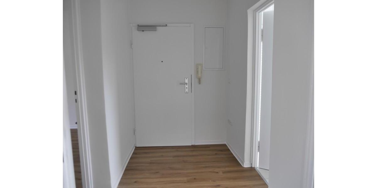 Etagenwohnung Offenbach am Main Bieberer Berg - 2 Zimmer, 56 m&sup2;, 471&euro; | Angebot:26647524