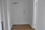 Etagenwohnung Offenbach am Main Bieberer Berg - 2 Zimmer, 56 m&sup2;, 471&euro; | Angebot:26647524