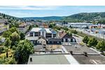 Dachgeschoßwohnung Mosbach - 2 Zimmer, 94 m&sup2;, 1.600&euro; | Angebot:26623096