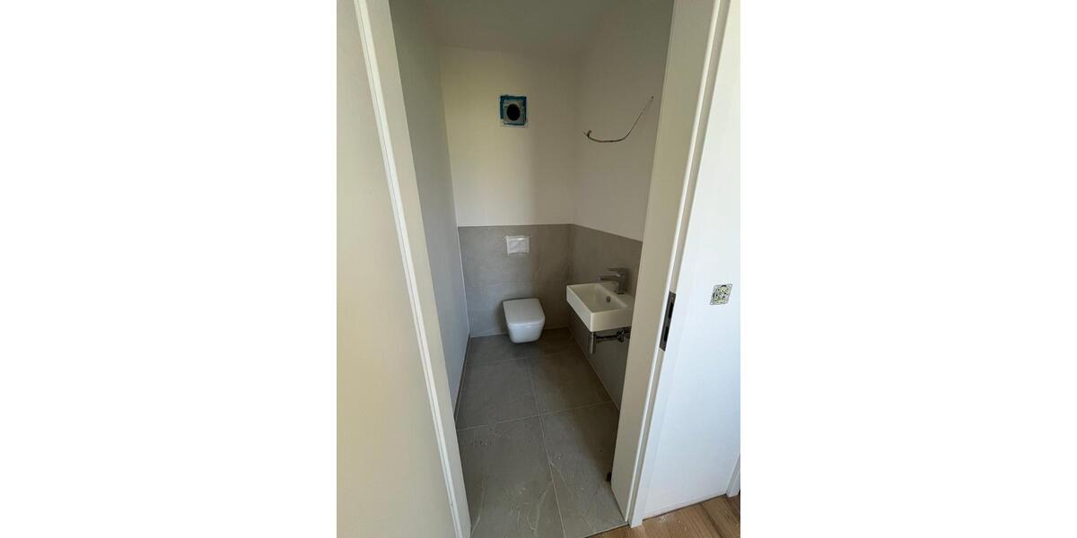 Etagenwohnung Münster Gievenbeck - 2 Zimmer, 77 m&sup2;, 1.900&euro; | Angebot:26350476