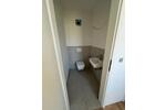 Etagenwohnung Münster Gievenbeck - 2 Zimmer, 77 m&sup2;, 1.900&euro; | Angebot:26350476