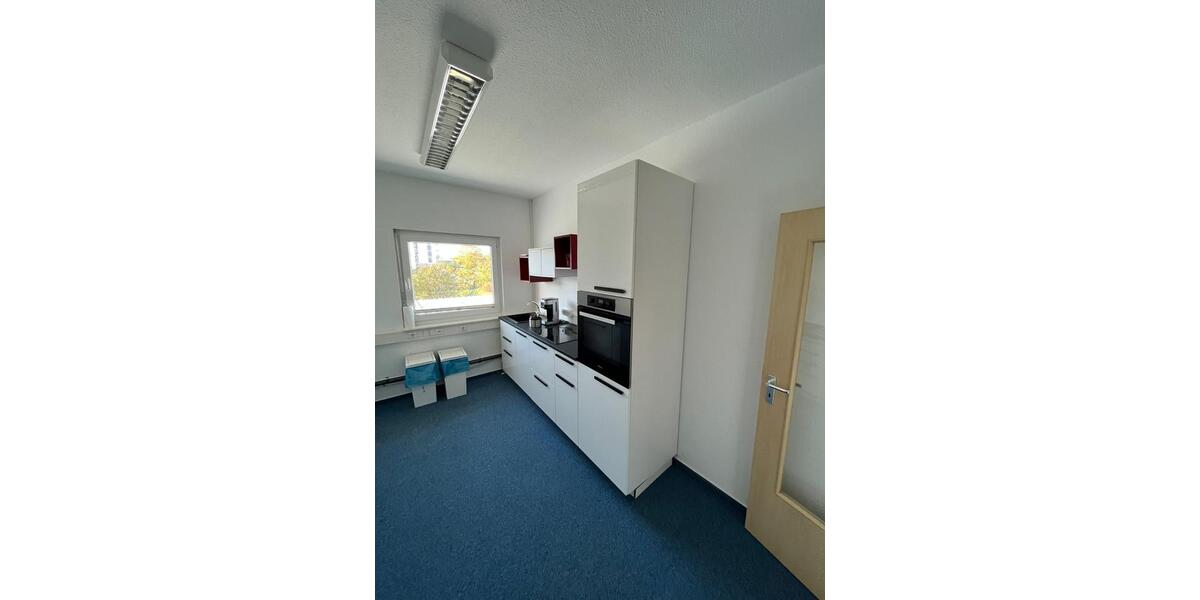 Wohnen auf Zeit Budenheim - 5 Zimmer, 171 m&sup2;, 25&euro; | Angebot:10819983