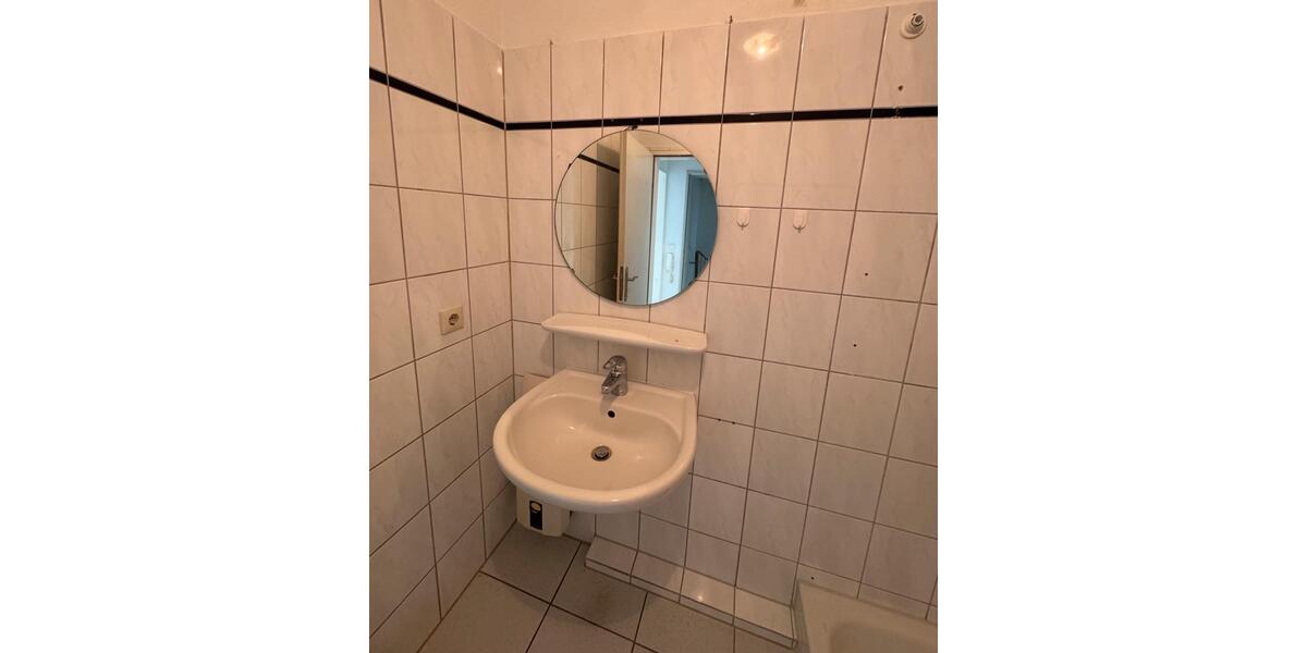 Etagenwohnung Bremen Neustadt - 1 Zimmer, 27 m&sup2;, 530&euro; | Angebot:26671615