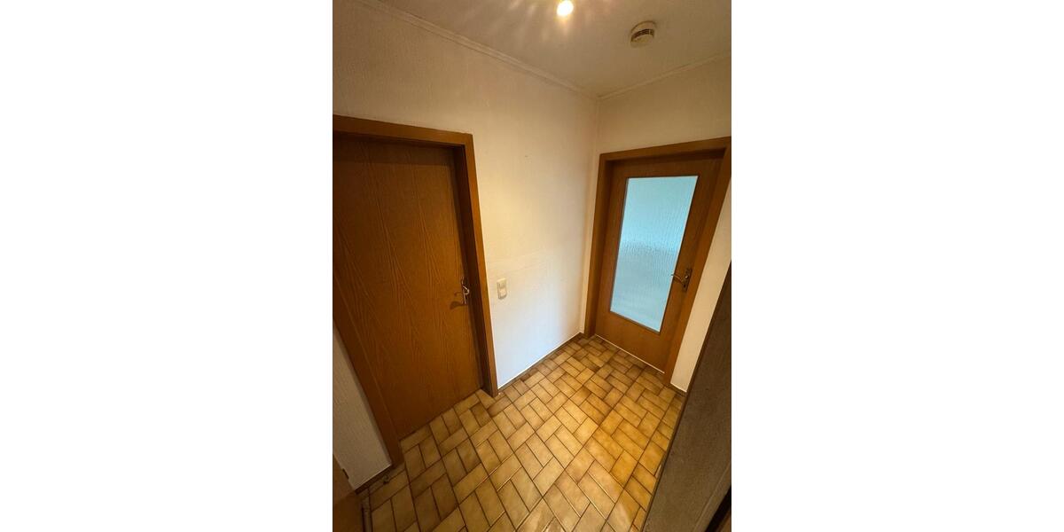 Erdgeschoßwohnung Elmshorn - 1 Zimmer, 50 m&sup2;, 689&euro; | Angebot:26025753