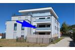 Etagenwohnung Amberg - 3 Zimmer, 93 m&sup2;, 1.309&euro; | Angebot:26763350