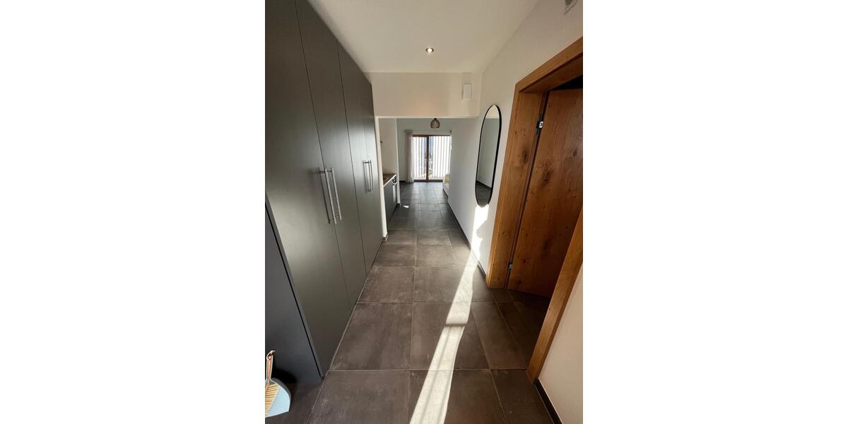 Etagenwohnung Fürstenzell - 1 Zimmer, 31 m&sup2;, 470&euro; | Angebot:26603758