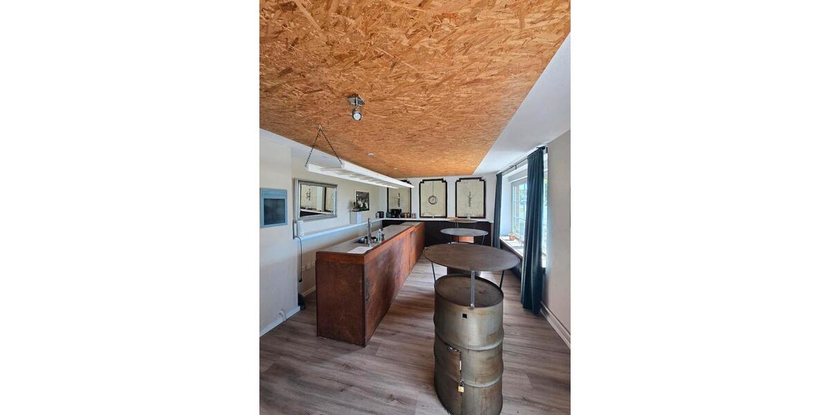 Gewerbeobjekt Barnstorf - 200&euro; | Angebot:26363055