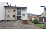 Dachgeschoßwohnung Pirmasens Niedersimten - 3 Zimmer, 83 m&sup2;, 500&euro; | Angebot:26610582