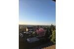 Dachgeschoßwohnung Morsbach - 2 Zimmer, 76 m&sup2;, 625&euro; | Angebot:26639526