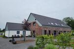 Terrassenwohnung Kevelaer Wetten - 2 Zimmer, 95 m&sup2;, 1.270&euro; | Angebot:26531252