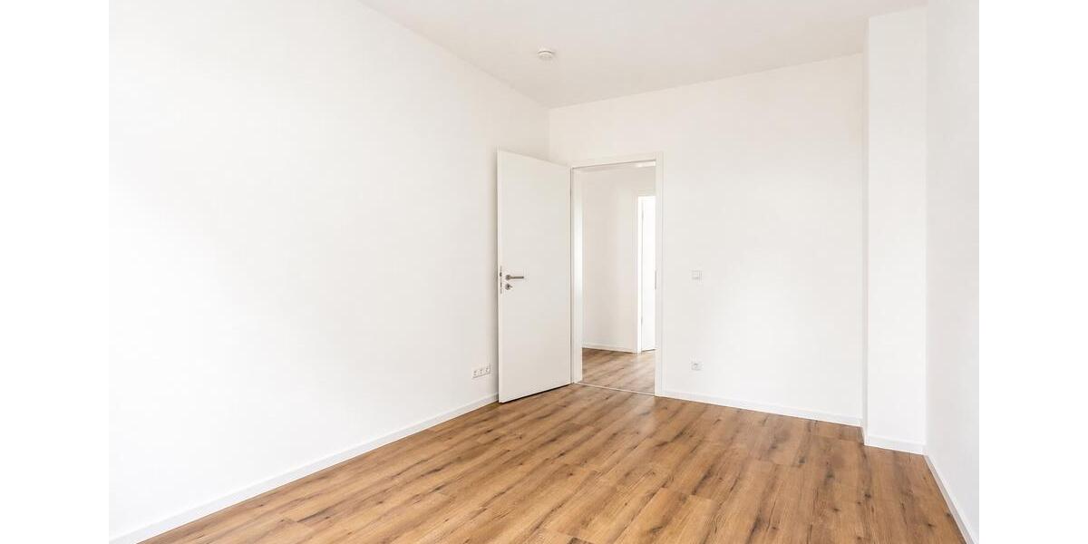 Dachgeschoßwohnung Mülheim an der Ruhr Rechtsruhr-Nord - 3 Zimmer, 70 m&sup2;, 1.150&euro; | Angebot:26609187