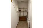 Erdgeschoßwohnung Neunkirchen - 1 Zimmer, 43 m&sup2;, 350&euro; | Angebot:26397820