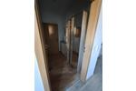 Hochparterre Teutschenthal - 1 Zimmer, 33 m&sup2;, 390&euro; | Angebot:26443157