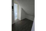 Dachgeschoßwohnung Oberhausen - 2 Zimmer, 55 m&sup2;, 412&euro; | Angebot:24859107