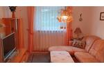 Etagenwohnung Bayreuth Bernecker Straße / Insel / Riedelsberg - 2 Zimmer, 75 m&sup2;, 1.200&euro; | Angebot:26638688