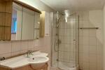 Etagenwohnung Günzburg - 2 Zimmer, 100 m&sup2;, 875&euro; | Angebot:26609495