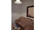 Erdgeschoßwohnung Amt Neuhaus - 1 Zimmer, 40 m&sup2;, 290&euro; | Angebot:26633447