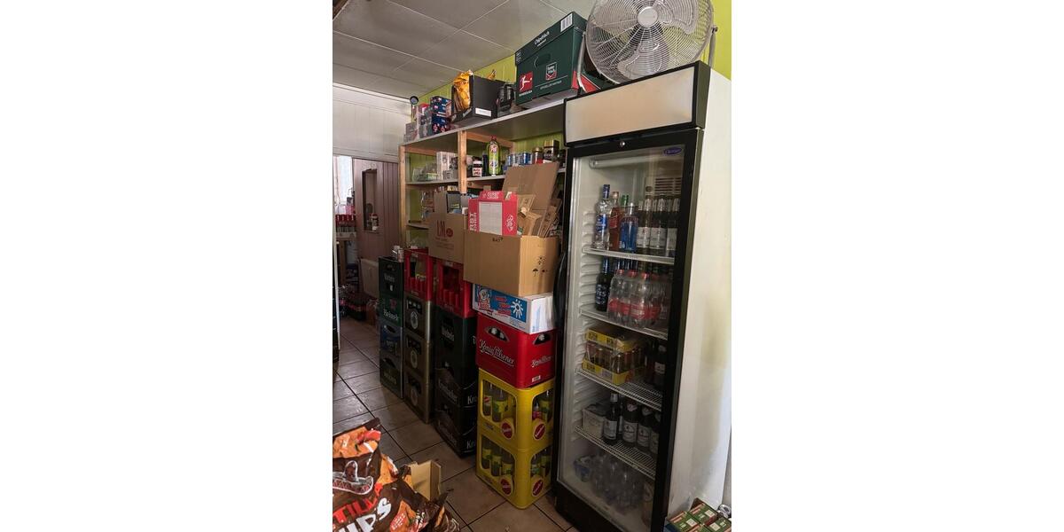 Gewerbeobjekt Duisburg Hochheide - 80&euro; | Angebot:26035284