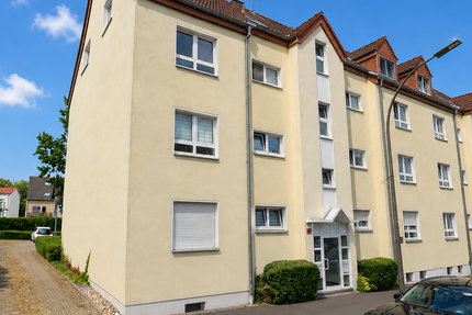 Wohnung Dortmund Aplerbeck - 3 Zimmer, 66 m&sup2;, 658&euro; | Angebot:27280764