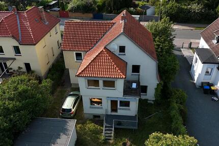 WG Zimmer im Haus in FH nähe 1 zimmer